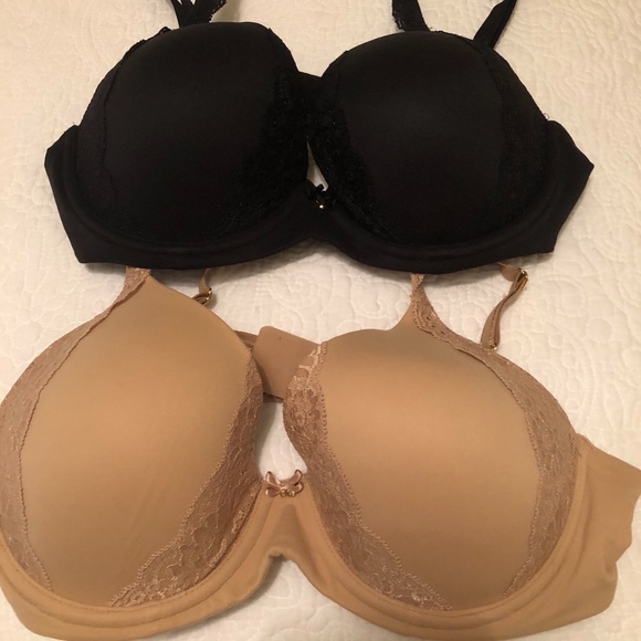 SOLD - Picture 1 of 5